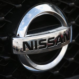 How to Use the Nissan Employee Discount Incentive