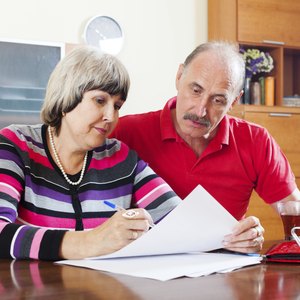 If I Have a 401(k) Loan, Can I Get Another Loan Prior to Repayment?