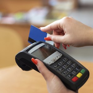 Can a Visa Debit Card Help Build Credit?