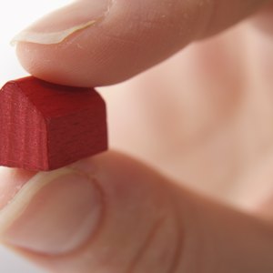 What Is a CEMA Mortgage?