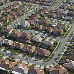 How to Estimate a Fair Selling Price for a Home