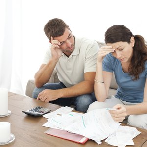 What Is the Rhode Island Debt Statute of Limitations?