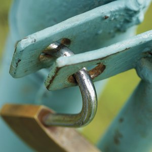 How to Get Rid of an Easement