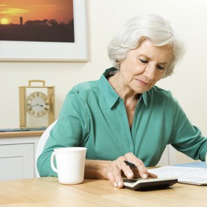 Does My 403(b) Reduce My Social Security Benefits?