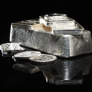 How To Sell Silver Bullion