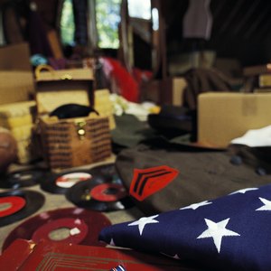 How to Find Out How Much I Qualify for With My VA Housing Loan