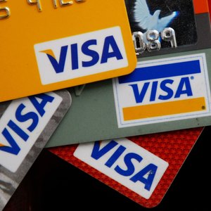 How to Find Balances on Prepaid Visa Cards