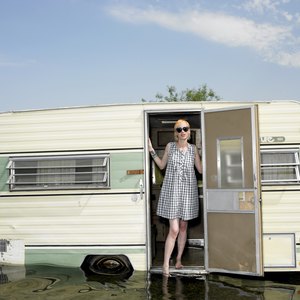 Mobile Home Tax Deductions