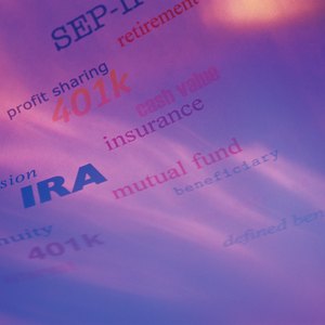 Can I Withdraw From My IRA When It Matures With No Penalty?