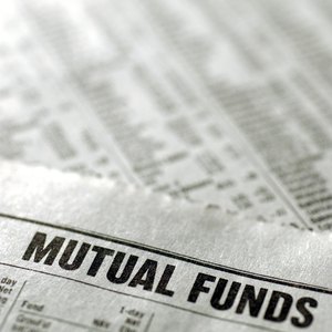 Tax Penalties for Liquidating Mutual Funds
