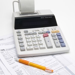 Do I Have to File a State Income Tax Return If I Don't Owe Anything?