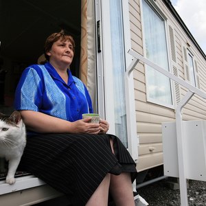 How to Sell a Single-Wide Mobile Home
