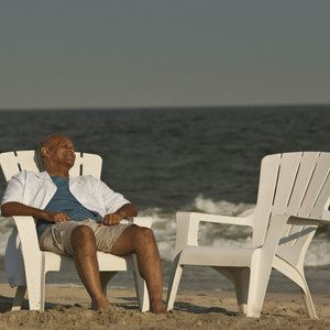 How to Reinvest a Traditional IRA