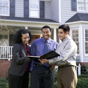 Disadvantages to the Rent to Own Option
