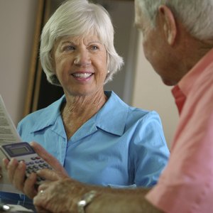 Do Taxes on Social Security Change After Age 70?