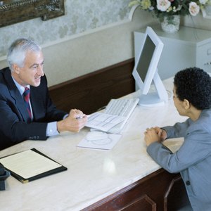 How to Get a Mortgage Loan out of Default