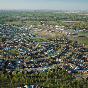 How to Calculate PITI With HOA Fees