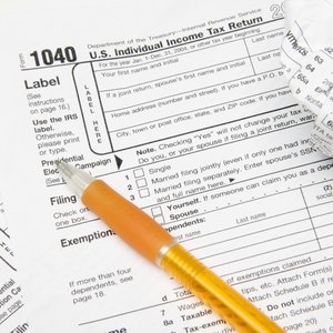 How to File Income Taxes if You Are Under 18 & Working