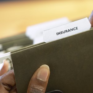 What Is Non-Owner Operator's Insurance?