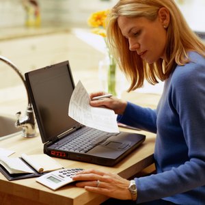 How to Calculate Annual Worth