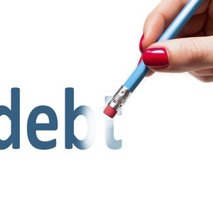 What Is Debt Mediation?