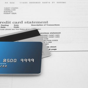 How to Dispute a Late Fee on a Credit Card