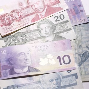 Rules & Regulations of Garnishment of Wages in Canada