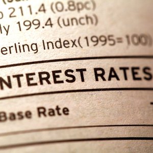 How Do Rising Interest Rates Affect Bonds & Treasuries?
