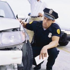 What Are My Rights When Filing an Auto Insurance Claim?