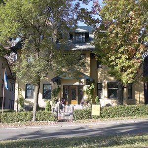 Can I Assume an FHA Mortgage Investment?