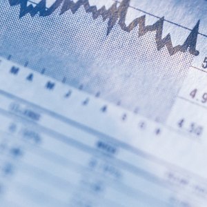 Forward PE vs. Return on Equity