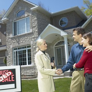 Federal Laws That Affect Real Estate Closing