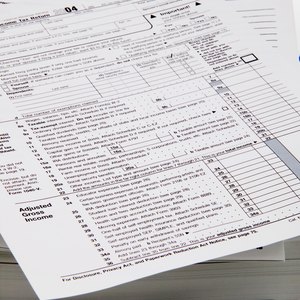 Instructions for Form W-4