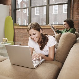 The Difference Between a Loft & a Studio