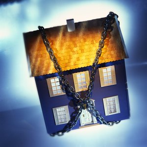 How to Get Out of a Predatory Mortgage