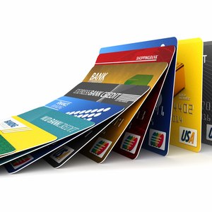 What Is a Credit Card Buyout?