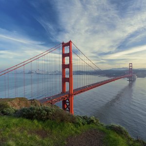 What Is the Largest Amount of SSI Benefits You Can Get in California?