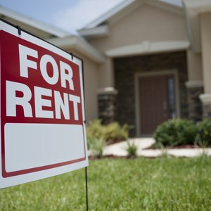 Rental Housing Rules & Regulations