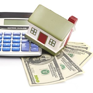 How to Calculate Mortgage Cost Per Thousand