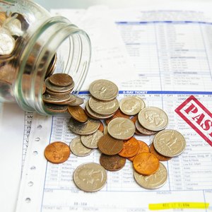 The Effects of Not Having Health Insurance on Personal Finances