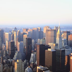 How to Verify a Certificate of Occupancy in New York City