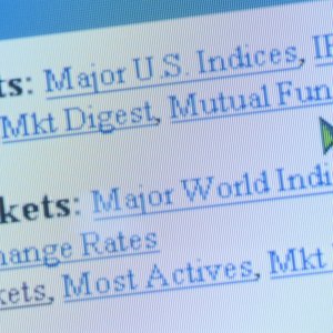 Differences Between a Unit Trust & a Mutual Fund