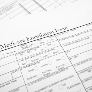 How to Become a Medicare Provider