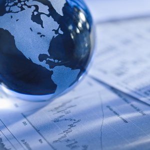 What Is an International Debt Market?