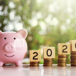 The SECURE Act of 2019: How It Affects Retirement in 2020
