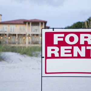 What Fees Do I Pay on a Lease Buyout?