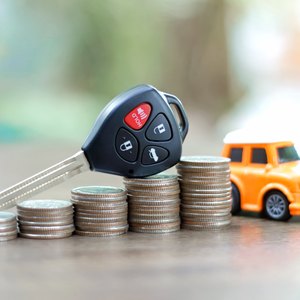 How to Defer a Car Payment