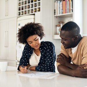 Can I Claim Another Adult on My Income Taxes?