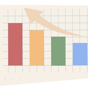 Equifax vs. TransUnion Score