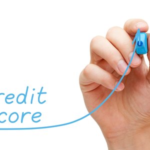 How to Raise Your Credit Score by 100 Points (Almost) Overnight